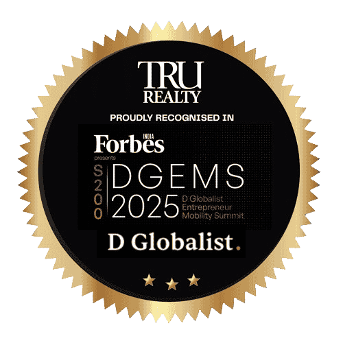 Forbes India DGEMS Select 200, 2025
