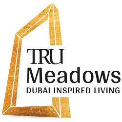 tru-meadows-logo