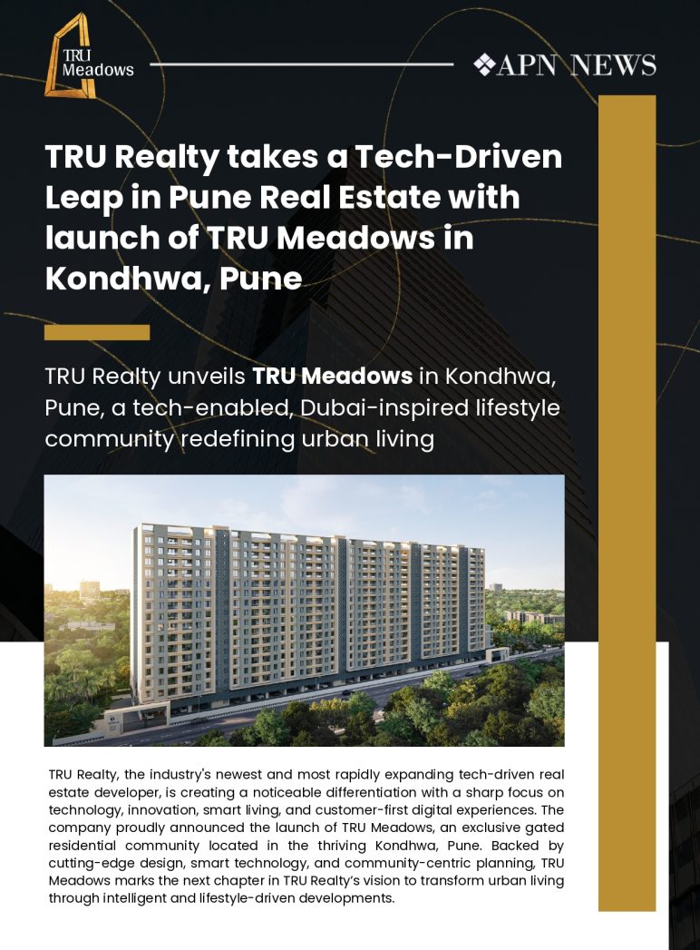 TRU Meadows article thumbnail_page